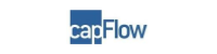 capFlow | Bewertungen & Erfahrungen